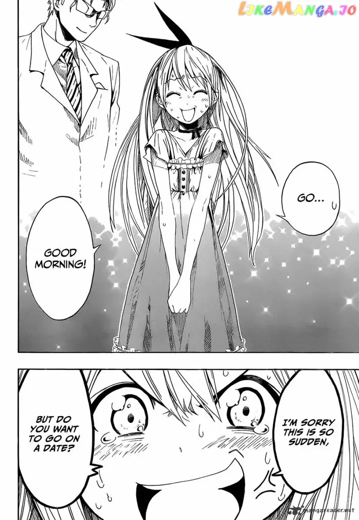 Nisekoi Chapter 2 image 25_optimized